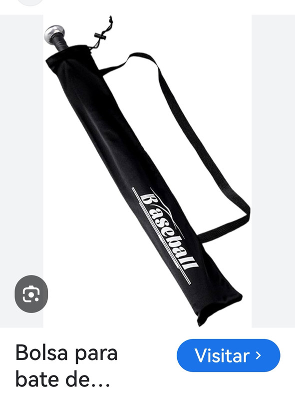 Screenshot_20250529_095430_com.google.android.googlequicksearchbox_edit_1130809305151930