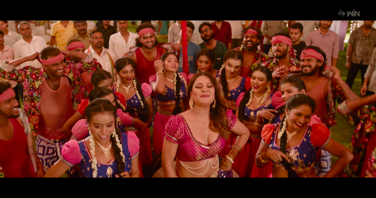 vlcsnap 2026 02 03 00h15m31s945