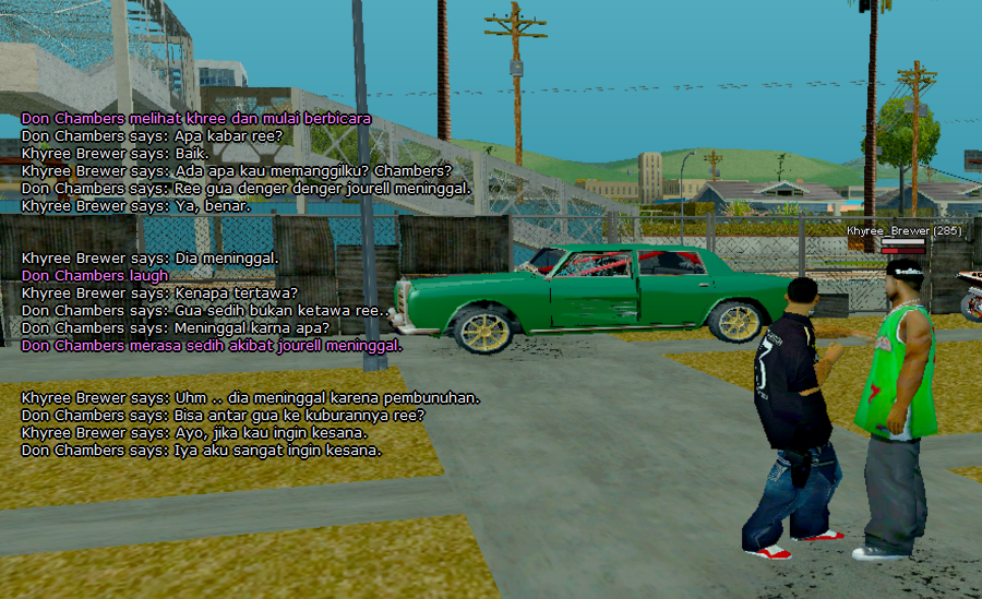 ss1.png
