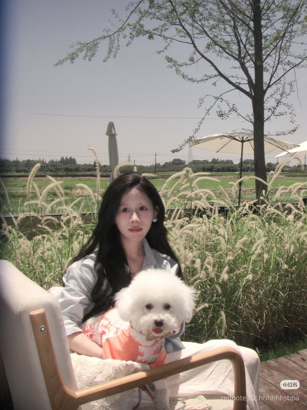 photo 6 2025 12 17 21 11 57