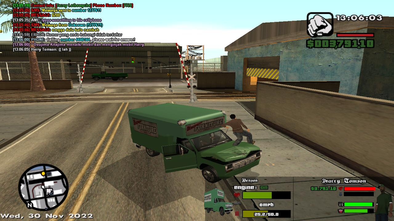 sa-mp-005.png