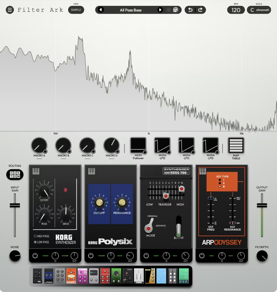 [Kép: KORG-Software-Filter-Ark-V1-0-4-U2B-Mac-OS.png]