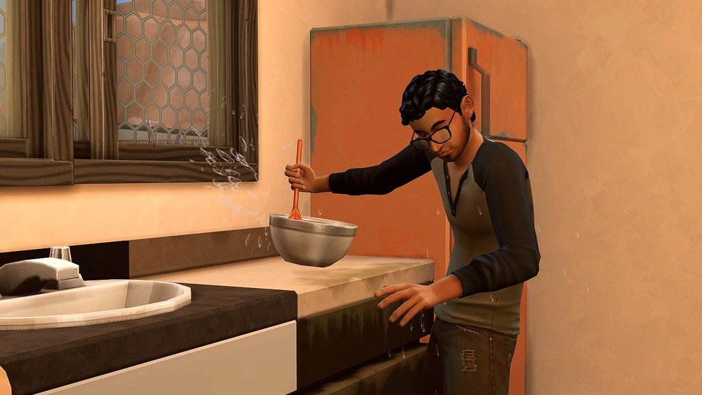 TS4-x64-2022-04-08-19-58-54-26.jpg
