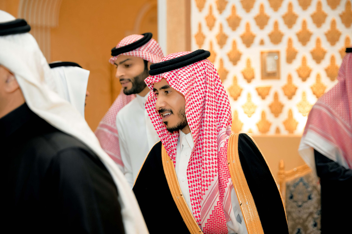 freelancers-J68-A2866