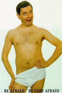 https://i.postimg.cc/mrPp4v9Z/bean.gif%20