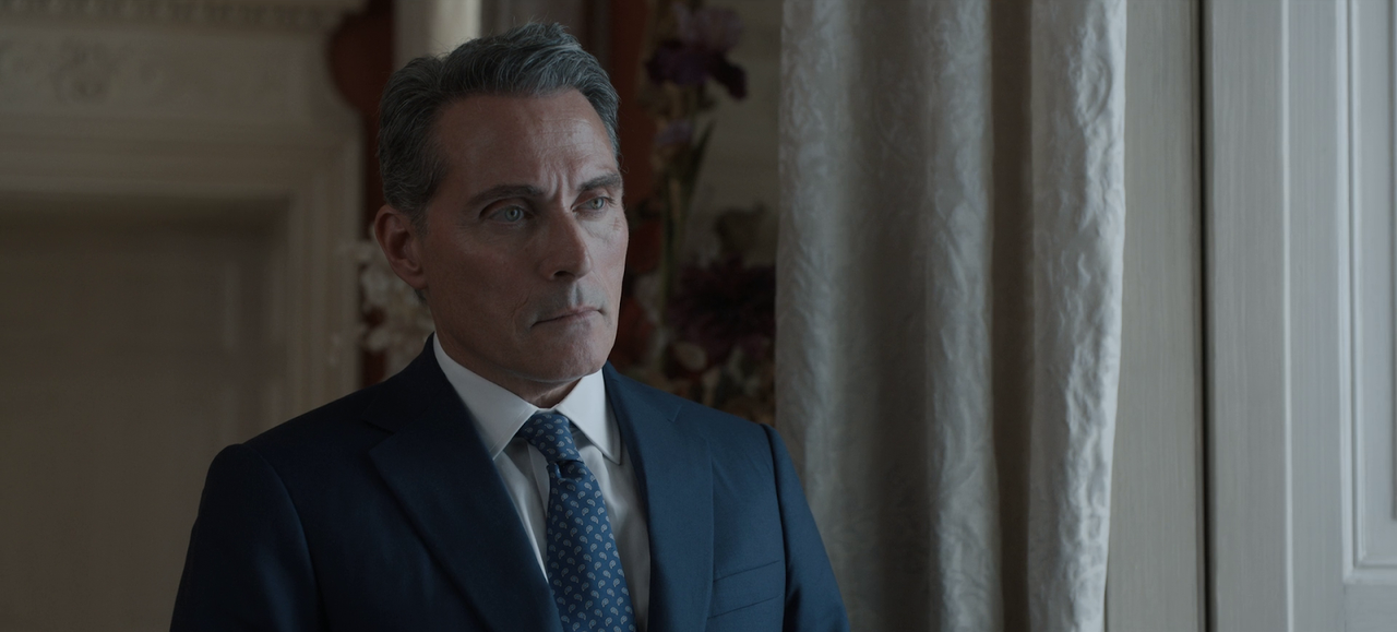 vlcsnap-2025-10-16-13h42m23s913