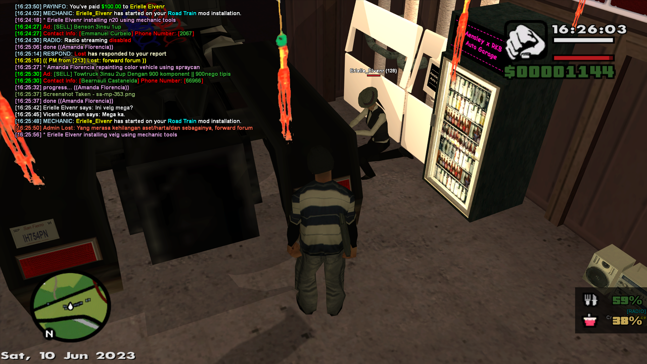 sa-mp-354.png