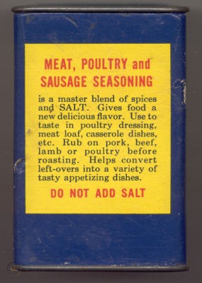 vintage-morton-salt-company-meat_1_dff100d7baa4c15333a4b6e30ab0b752 (2)
