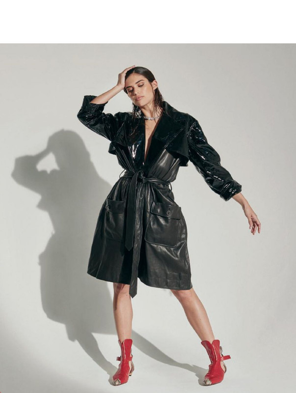 sara-sampaio-for-l-officiel-may-2018-3