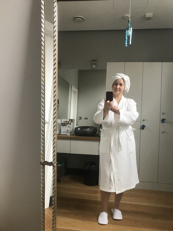 BCE6426E-3E53-4258-9E8F-9B49705A4748