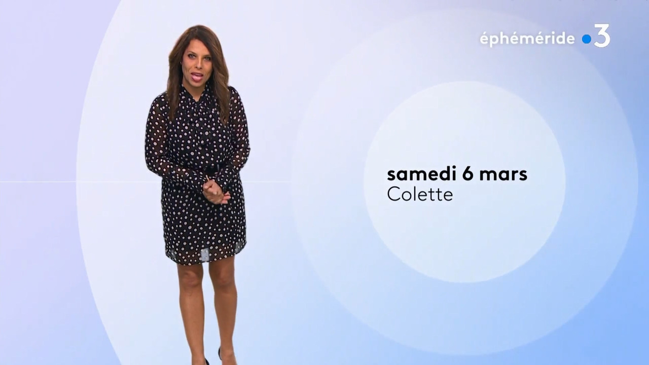 2021-03-05_21_00_Fr3_Meteo.mp4_snapshot_11.26.358