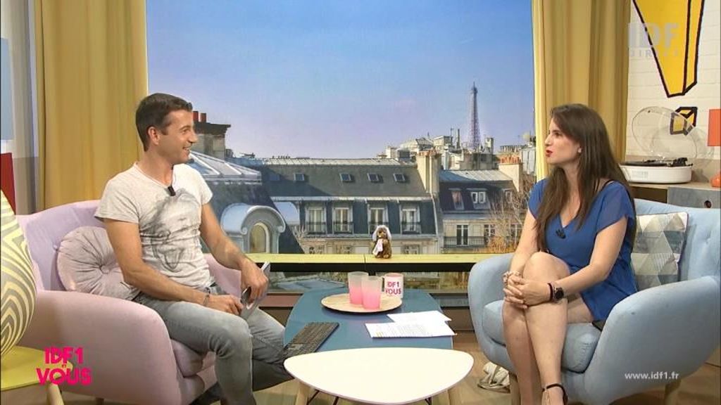 Isabelle Kirszenblat 080921 010