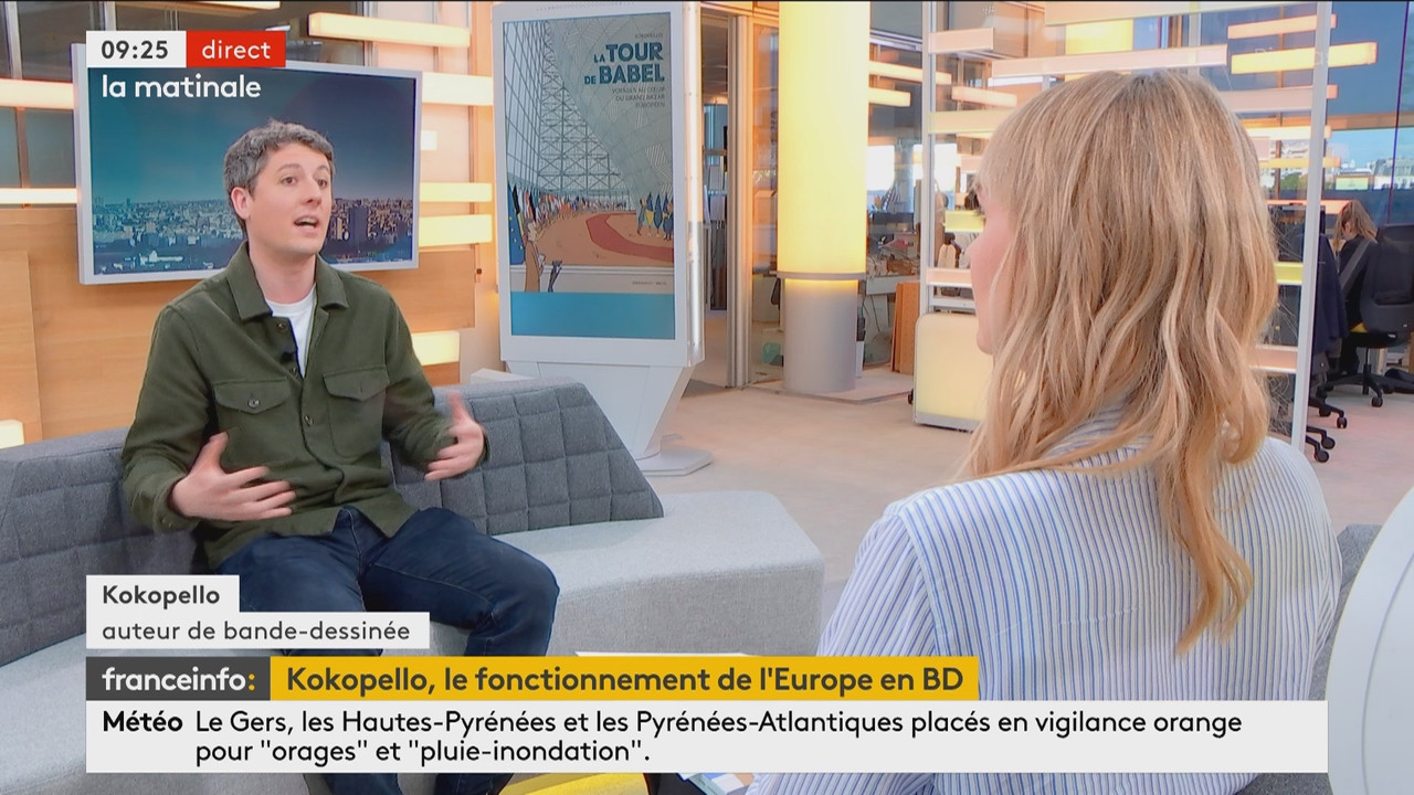 La matinale week-end (Franceinfo)_2024_06_08_07_51_16.ts_snapshot_35.26.264