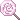 - -
