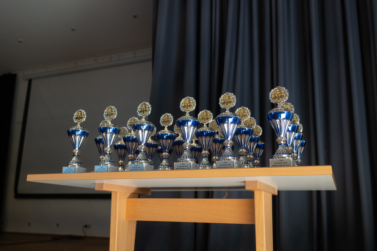 DSV1875_150Jahre_Jubilaeum-53