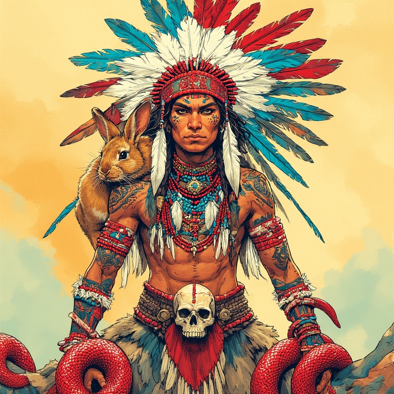 breathtaking-illustration-of-A-(38)