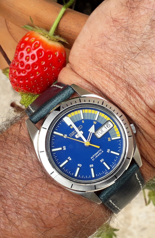 2024-04-16_SNK371MOD