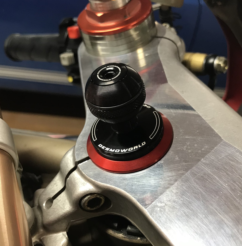 47CC4603-D8B9-4026-A621-DF5C710D9E67