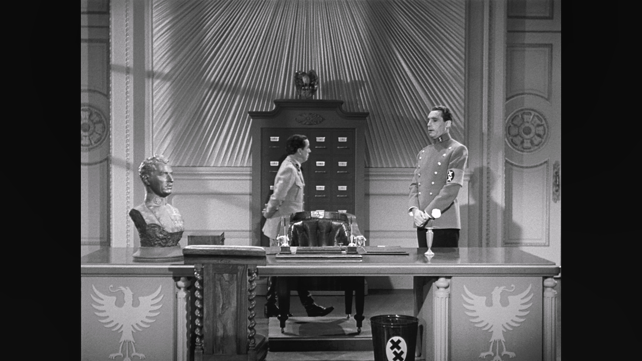 The.Great.Dictator.1940.Criterion.Collection.BluRay.1080p.DTS-HD.MA.1.0.AVC.REMUX-FraMeSToR.mkv_2024