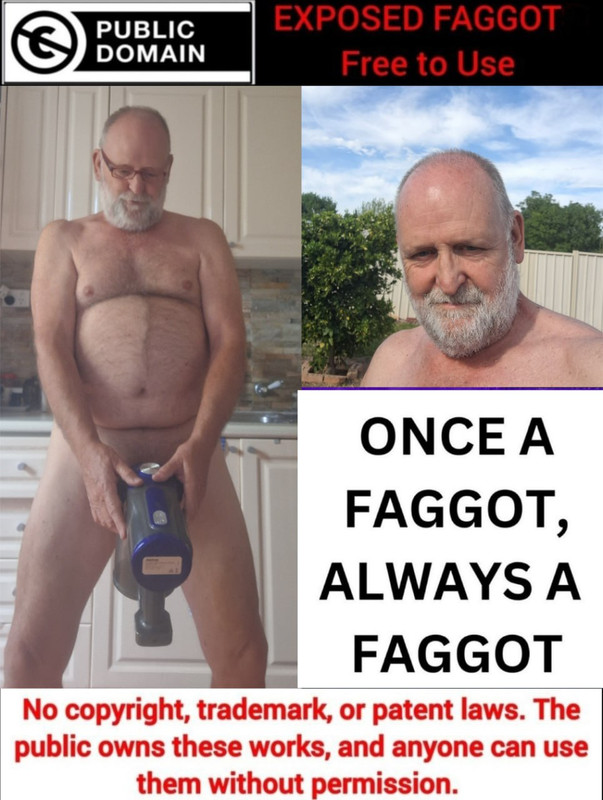 photo 2025 11 29 16 38 12