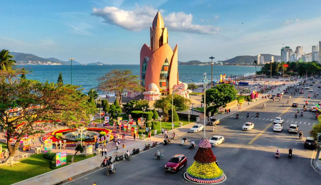Nha Trang
