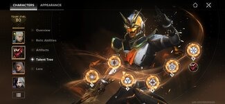 10281722 e4ad6063a012c7a69622071