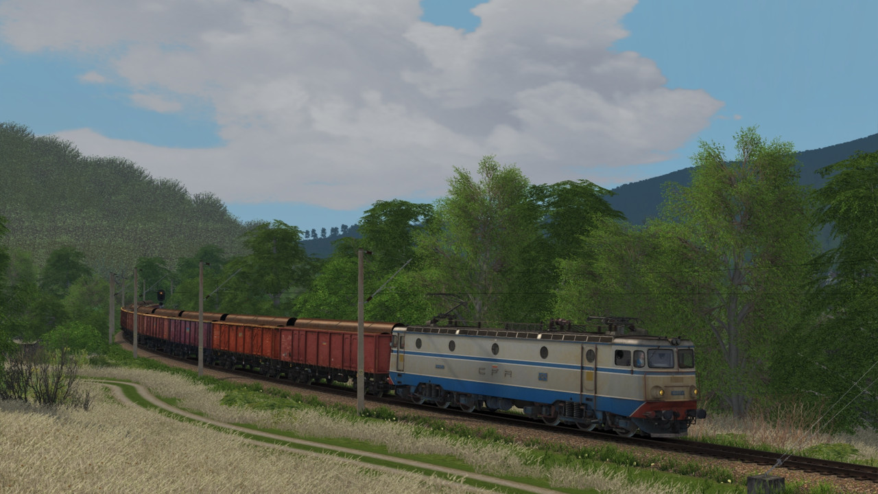 RailWorks64_rLiPmFm18O