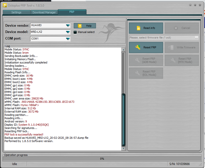 86601653_204758304002453_4014354138837024768_n