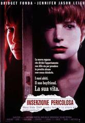 Inserzione pericolosa (1992).mkv BDRip 576p x264 AC3 iTA-ENG