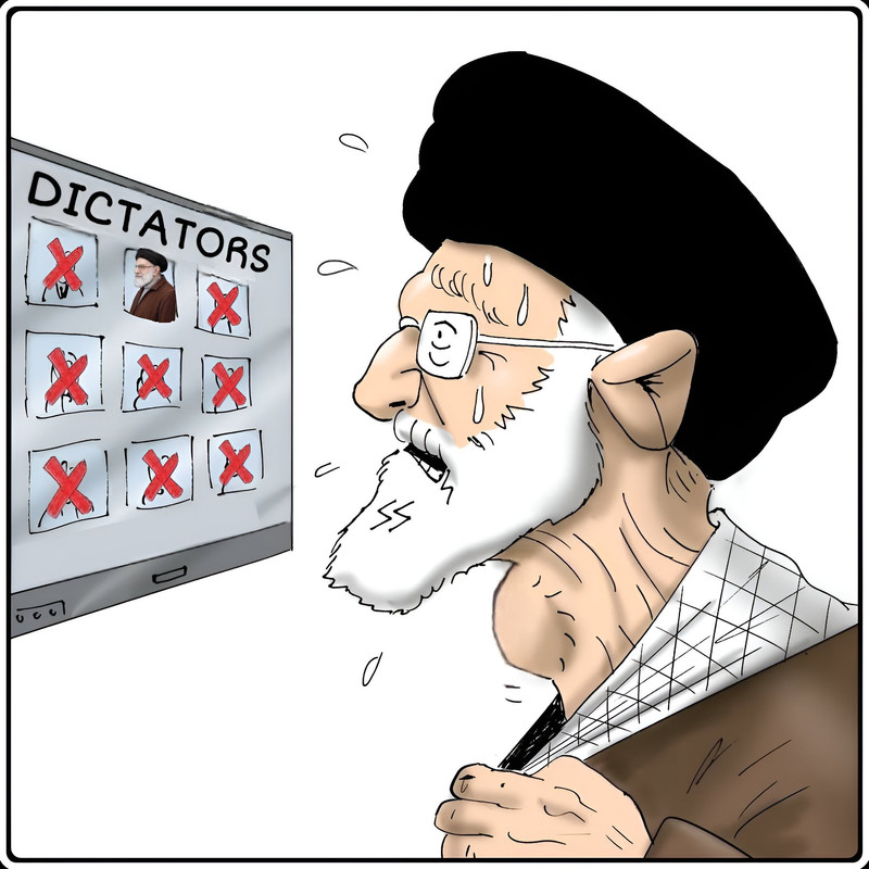 ۲۰۲۶۰۱۰۴ ۰۶۵۷۲۷