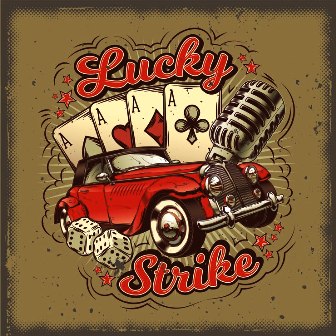 Lucky-Strike-Drive-In