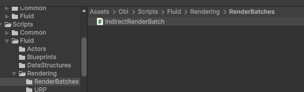 [Image: script-correcto.png]