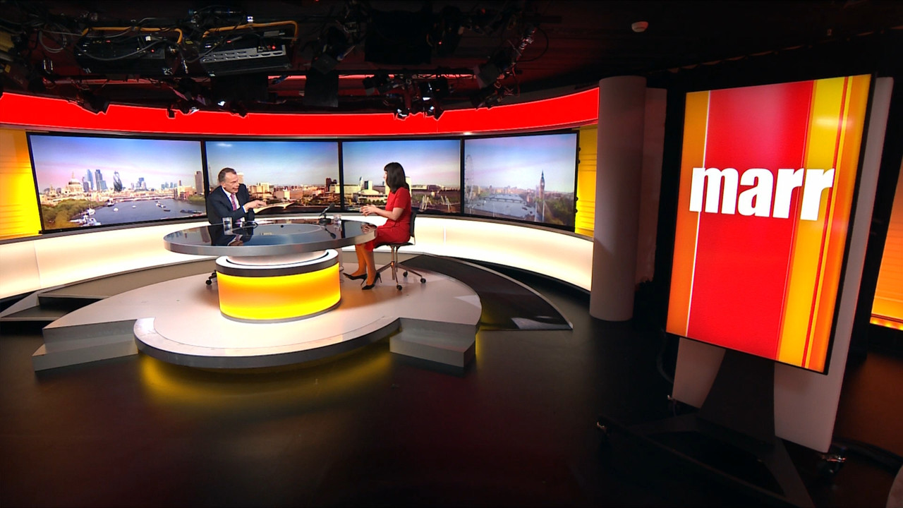 The Andrew Marr Show_20211024_09001000.ts_snapshot_00.17.11.810