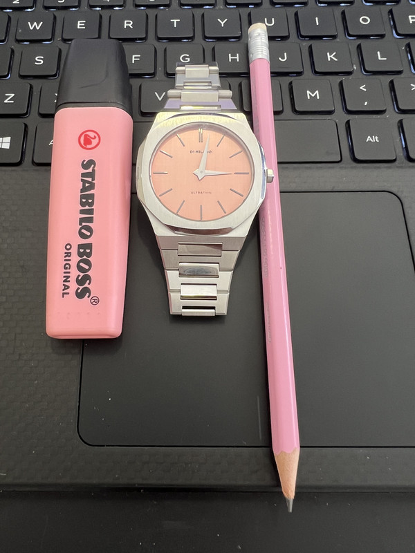 C5552914-CC74-4D0C-90CB-F0673FDFF323