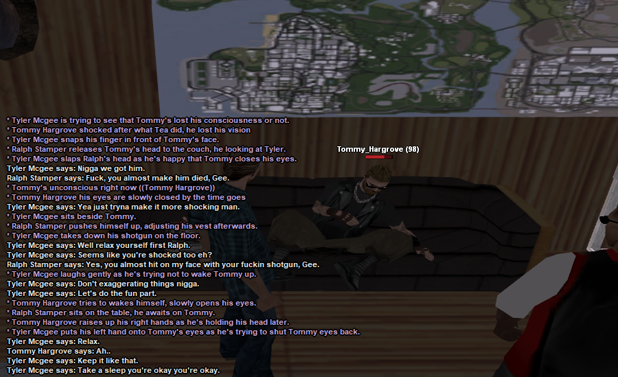 B10.png