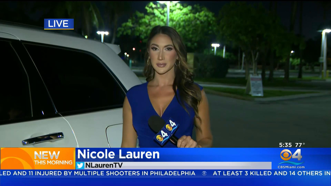 06.06 - 09.30.00 - CBS 4 News 4 30 a.m. News._001.ts_snapshot_19.23_[2022.06.06_14.02.39]