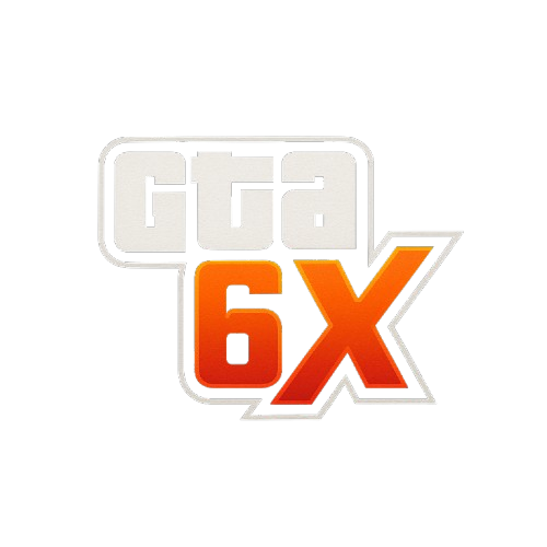 GTA6X