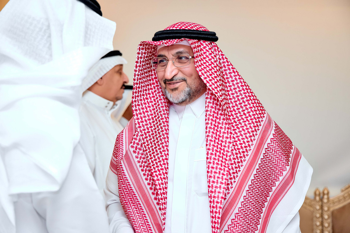 Freelancres-BN7-A5870