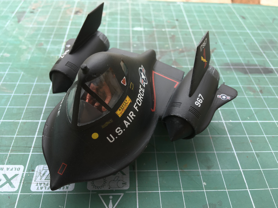 9E61C16A-7B7D-4002-93E5-5FDB5167E412