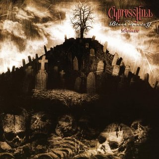 [Image: Cypress-Hill.jpg]