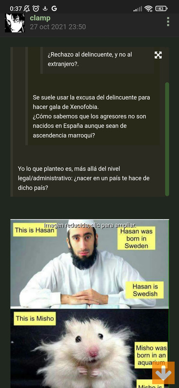 Imagen
