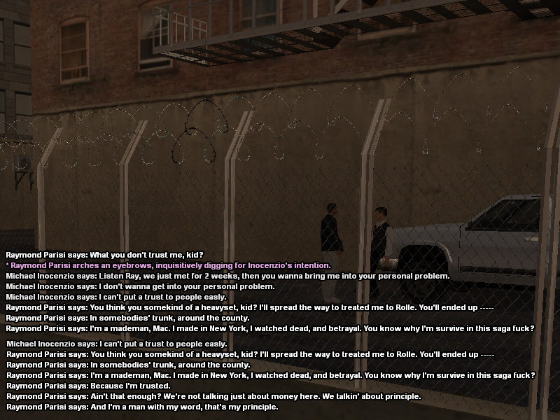 New-Project-31.png