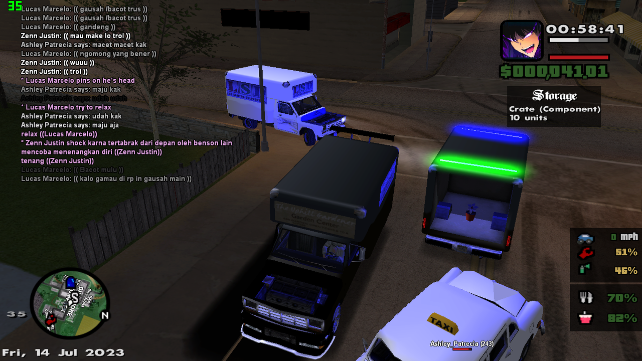 Screenshot-272.png