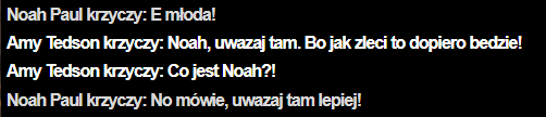 z6.png
