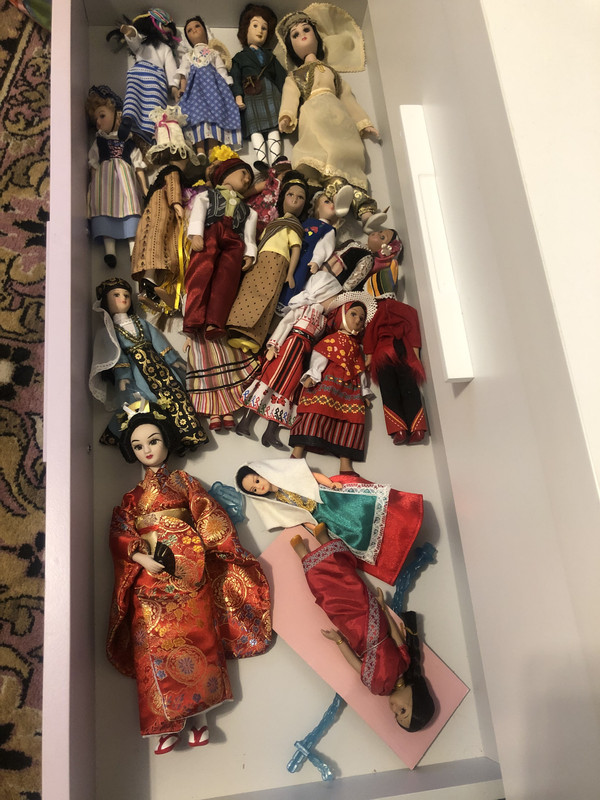 798B2E99-E2FD-4D7C-8DDA-151EC1EA2892