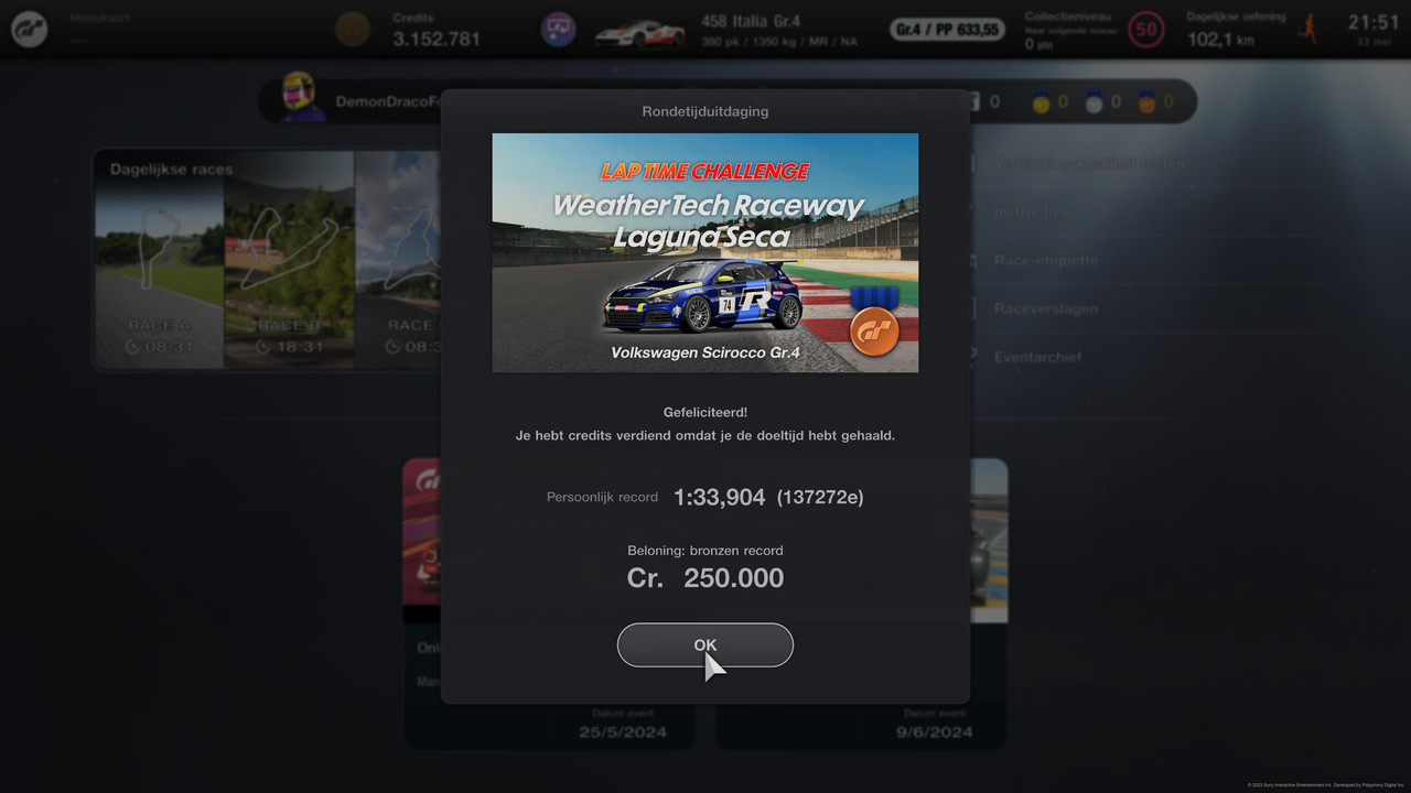 Gran-Turismo-7-20240523215130.jpg