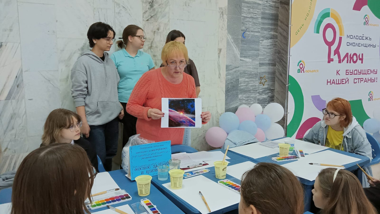 WhatsApp Image 2025-06-30 at 09.55.53 (1)