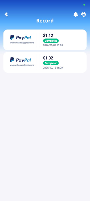 Screenshot 2026 01 03 17 58 39 971 com fun plinko ball drop earn cash prizes