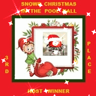 imageedit 11 3208023137