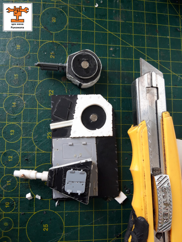 БлитцБригада БатлВагонов (17)